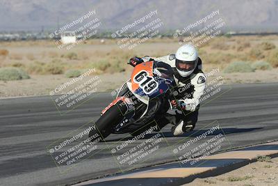 media/Sep-20-2025-Race Pace (Sat) [[d4e1b33f4d]]/Non Verified/Turn 4 Inside (8am)/